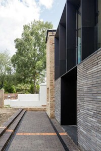 Victorian Home Extensions Image 7