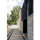 Victorian Home Extensions Image 7