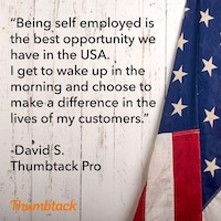 Community Odd Job Apps Image 8