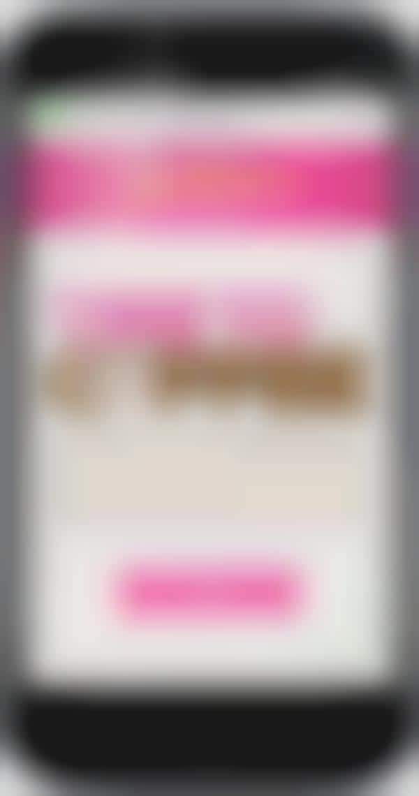 Coffee Search Apps