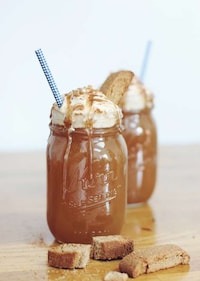 Adult Apple Ciders Image 2