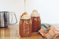 Adult Apple Ciders Image 6