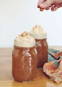 Adult Apple Ciders Image 7