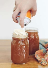 Adult Apple Ciders Image 8