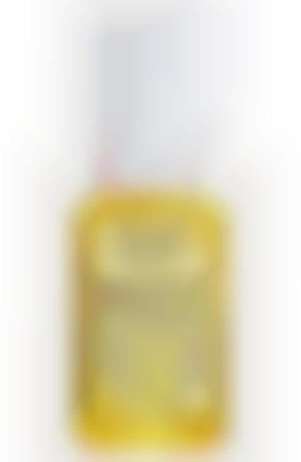 Zesty Brightening Serums