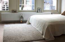 Free Accommodation Platforms