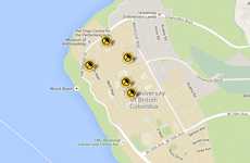 Free Umbrella Initiatives