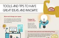 Creative Ideation Guides