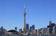 Free Tourist Flight Stopovers