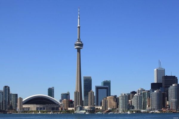 Free Tourist Flight Stopovers