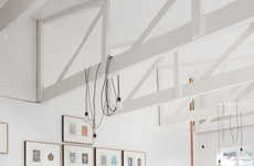 Art Gallery Offices