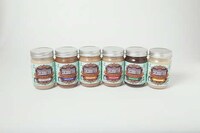 Minty Sandwich Spreads Image 2