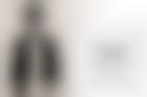 Heritage Shirt Advertisements