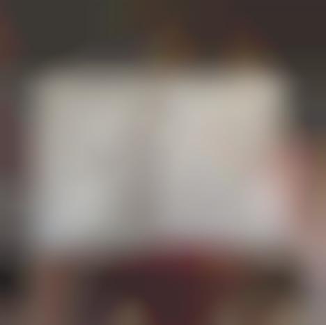 Pencil-Only Boutiques