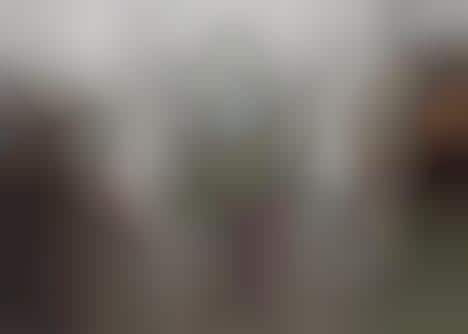 Removable Sectional Homes