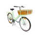 Charitable Bicycle Initiatives Image 4