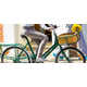 Charitable Bicycle Initiatives Image 5