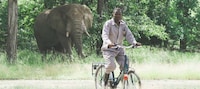 Charitable Bicycle Initiatives Image 7