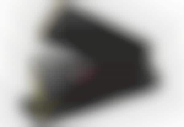 Miniature Computer Drives