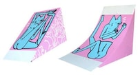Temporary Modular Skateparks Image 2