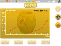 Bee Farming Finance Apps Image 3