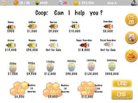 Bee Farming Finance Apps Image 4