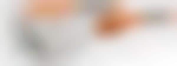 Tint-Changing Sunglasses