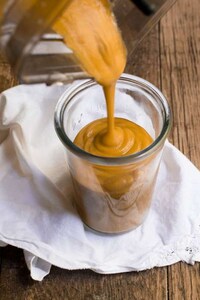 Sweet Potato Smoothies Image 3