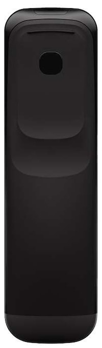 Smart Home-Controlling Remotes Image 5