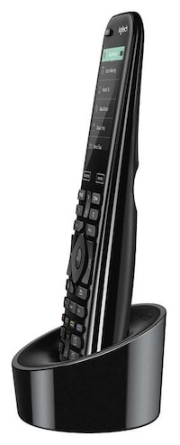 Smart Home-Controlling Remotes Image 6