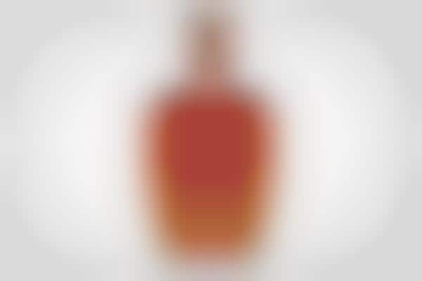 Luxe Limited Edition Liquors