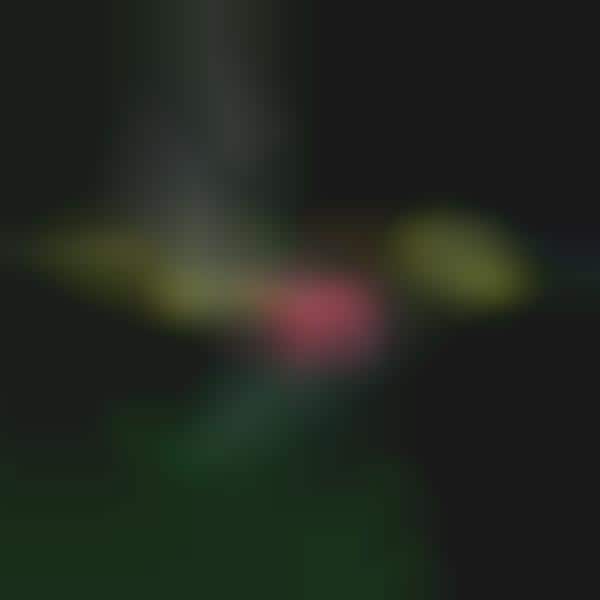 After Dark Drones