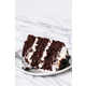 Messy Mudslide Cakes Image 2