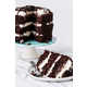 Messy Mudslide Cakes Image 3