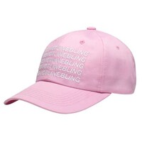 Lyrical Rapper Hats Image 2