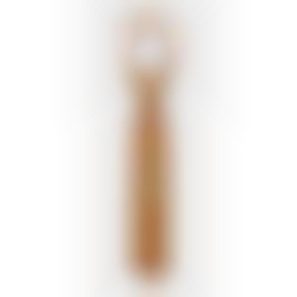 Natural Eco-Friendly Neckties
