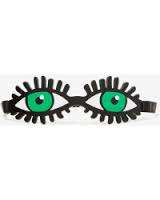 Quirky Ocular Headbands Image 3