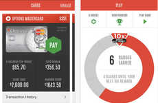 Homeware Loyalty Programs
