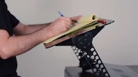 Adjustable Desk Add-Ons Image 2