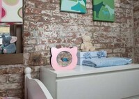 Animalistic Fishbowls Image 3