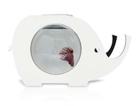 Animalistic Fishbowls Image 5