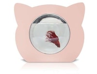 Animalistic Fishbowls Image 6
