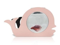 Animalistic Fishbowls Image 7