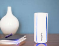 Smart Air Quality Monitors Image 2