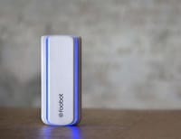 Smart Air Quality Monitors Image 3