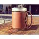 Mason Jar Travel Mugs Image 4