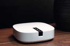 Internet-Dividing Devices