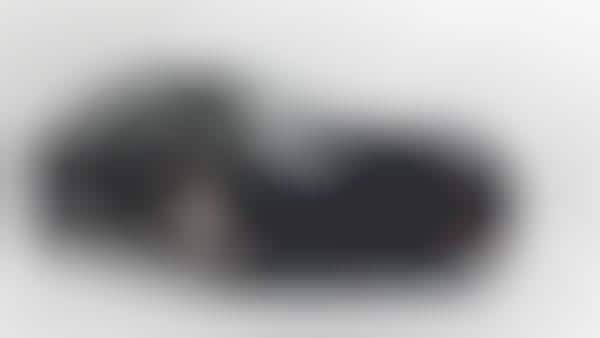 Stylized Carbon Fiber Cars