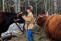 Homeschooling Photo Series Image 3