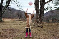 Homeschooling Photo Series Image 5